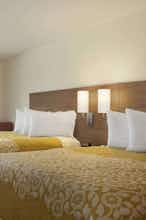 Hotel Days Inn Belmont photo 2