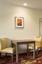 Hotel Days Inn Belmont photo 5