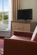 Hotel Days Inn Belmont photo 4