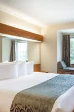 Hotel Microtel Houma photo 1