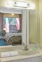 Hotel DI Cocoa Cruiseport W I-95/524 photo 4