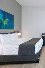 Hotel La Quinta Inn & Suites by Wyndham Dallas/Fairpark photo 3