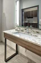 Hotel La Quinta Inn & Suites by Wyndham Dallas/Fairpark photo 4