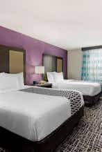Hotel LQ by Wyndham West Long Branch photo 3