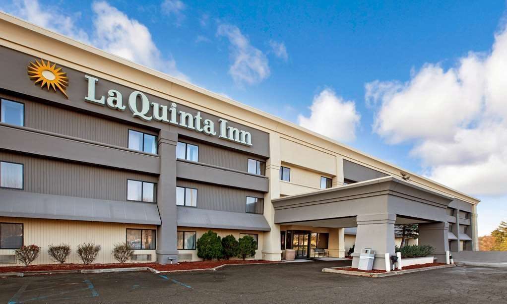 La Quinta Inn by Wyndham Detroit Canton