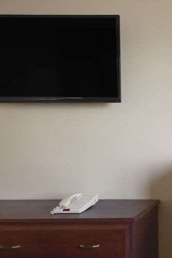 Hotel Super 8 by Wyndham Fremont NE photo 3