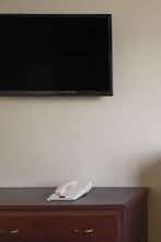 Hotel Super 8 Fremont NE photo 3