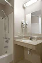 Hotel Super 8 Fremont NE photo 4