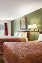 Hotel Super 8 Mifflinville photo 2