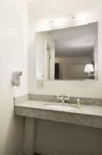 Hotel Super 8 Mifflinville photo 4