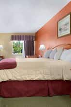 Hotel Days Inn by Wyndham Lumberton photo 3