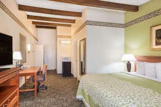 Hotel Days Inn Rutland photo 2