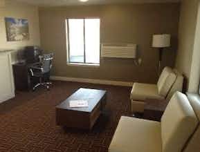 Hotel Super 8 Dillon photo 4