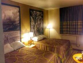 Hotel Super 8 Dillon photo 2