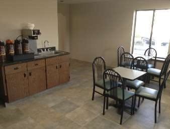 Hotel Super 8 by Wyndham Dillon photo 5