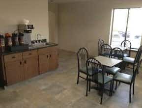 Hotel Super 8 Dillon photo 5