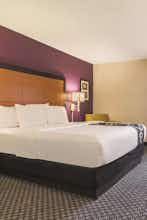 Hotel Wingate Brunswick GA / I-95 photo 1