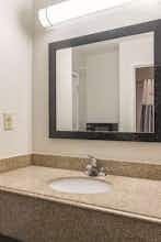 Hotel Wingate Brunswick GA / I-95 photo 3