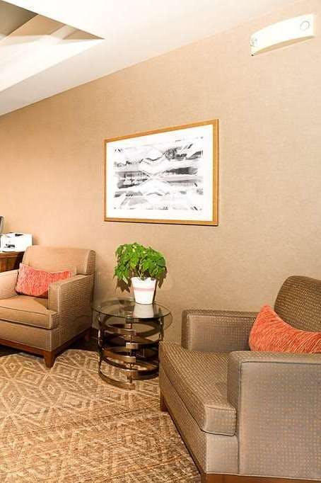 Hotel Hawthorn Suites by Wyndham Oakland/Alameda photo 5