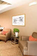 Hotel Hawthorn Suites by Wyndham Oakland/Alameda photo 5