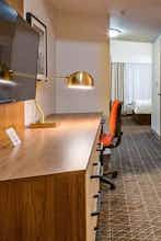 Hotel Hawthorn Suites by Wyndham Oakland/Alameda photo 3
