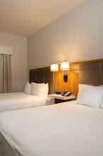 Hotel Hawthorn Suites by Wyndham Oakland/Alameda photo 2