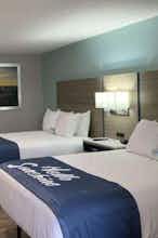 Hotel Days Inn by Wyndham Rockport Texas photo 3