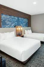 Hotel LQ Nashville Downtown/Stadium photo 2