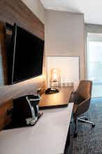 Hotel LQ Nashville Downtown/Stadium photo 3