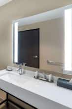 Hotel LQ Nashville Downtown/Stadium photo 4