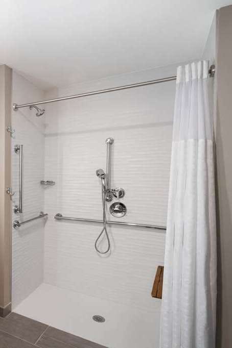 Hotel La Quinta Inn & Suites by Wyndham Nashville Downtown/Stadium photo 5