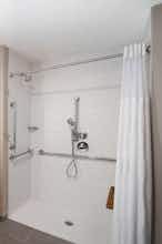 Hotel LQ Nashville Downtown/Stadium photo 5