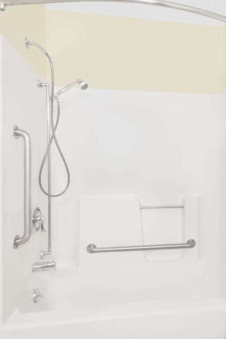 Hotel Super 8 by Wyndham Ottumwa photo 5