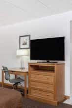 Hotel AmericInn Eau Claire photo 5