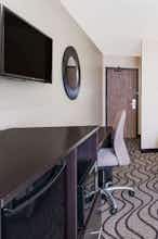 Hotel Super 8 by Wyndham Tappahannock VA photo 4