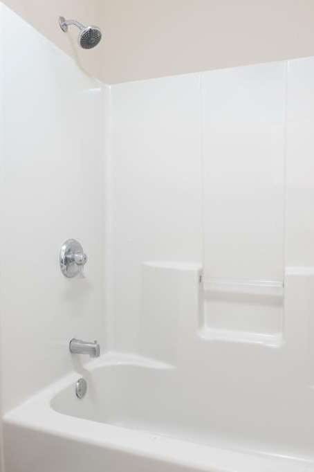 Hotel Baymont Albany at Albany Mall photo 5