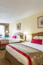 Hotel Ramada Houma photo 2