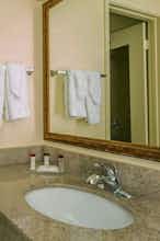 Hotel Ramada Houma photo 4