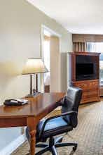 Hotel Ramada Houma photo 3