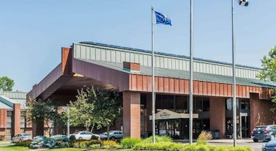 Baymont Inn Indianapolis South