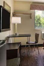 Hotel Super 8 by Wyndham Taylor/Detroit Area photo 4