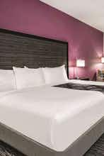 Hotel La Quinta Inn Ste GP North photo 1