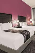 Hotel La Quinta Inn Ste GP North photo 3