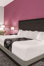 Hotel La Quinta Inn Ste GP North photo 2