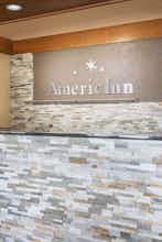 Hotel AmericInn Lake City photo 5