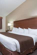 Hotel AmericInn Lake City photo 2