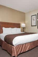 Hotel AmericInn Lake City photo 1