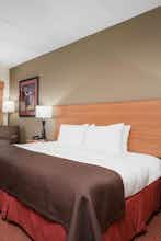 Hotel AmericInn Anamosa photo 1