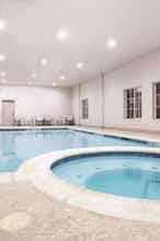 Hotel La Quinta Inn & Suites by Wyndham Mansfield TX photo 5