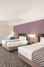 Hotel La Quinta Inn & Suites by Wyndham Mansfield TX photo 2